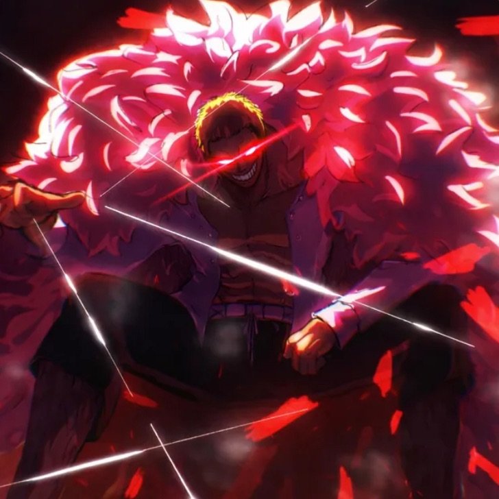 MerchTCG