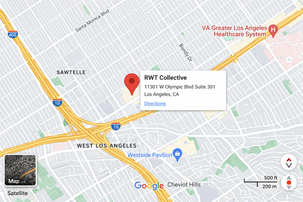 Get Directions